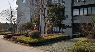 �S�^�h(hu��n)��